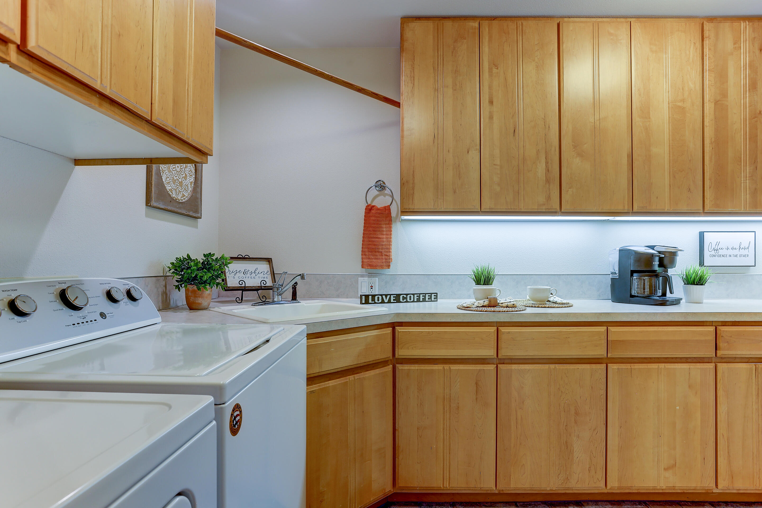 Mtn Village East - Residential