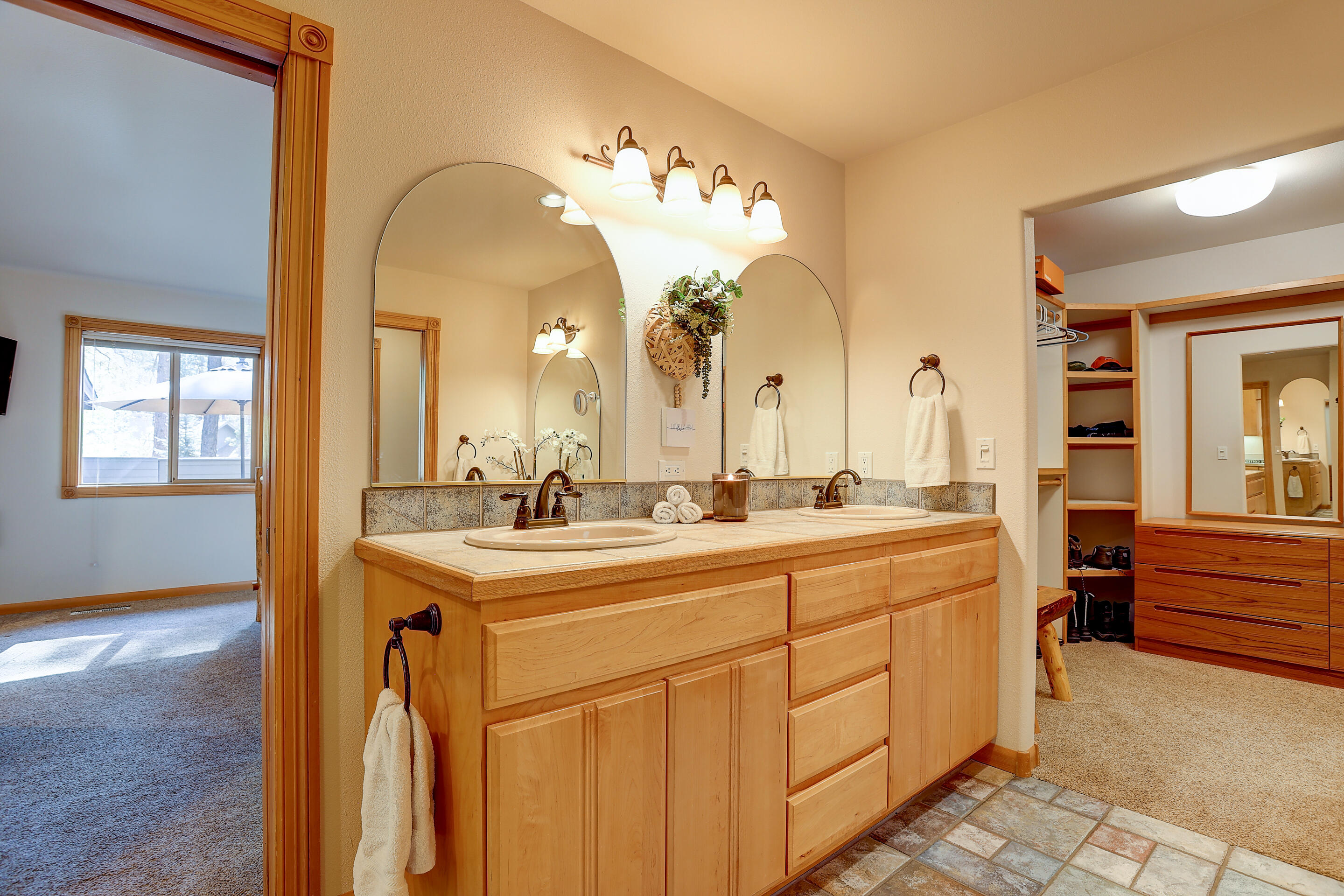 Mtn Village East - Residential