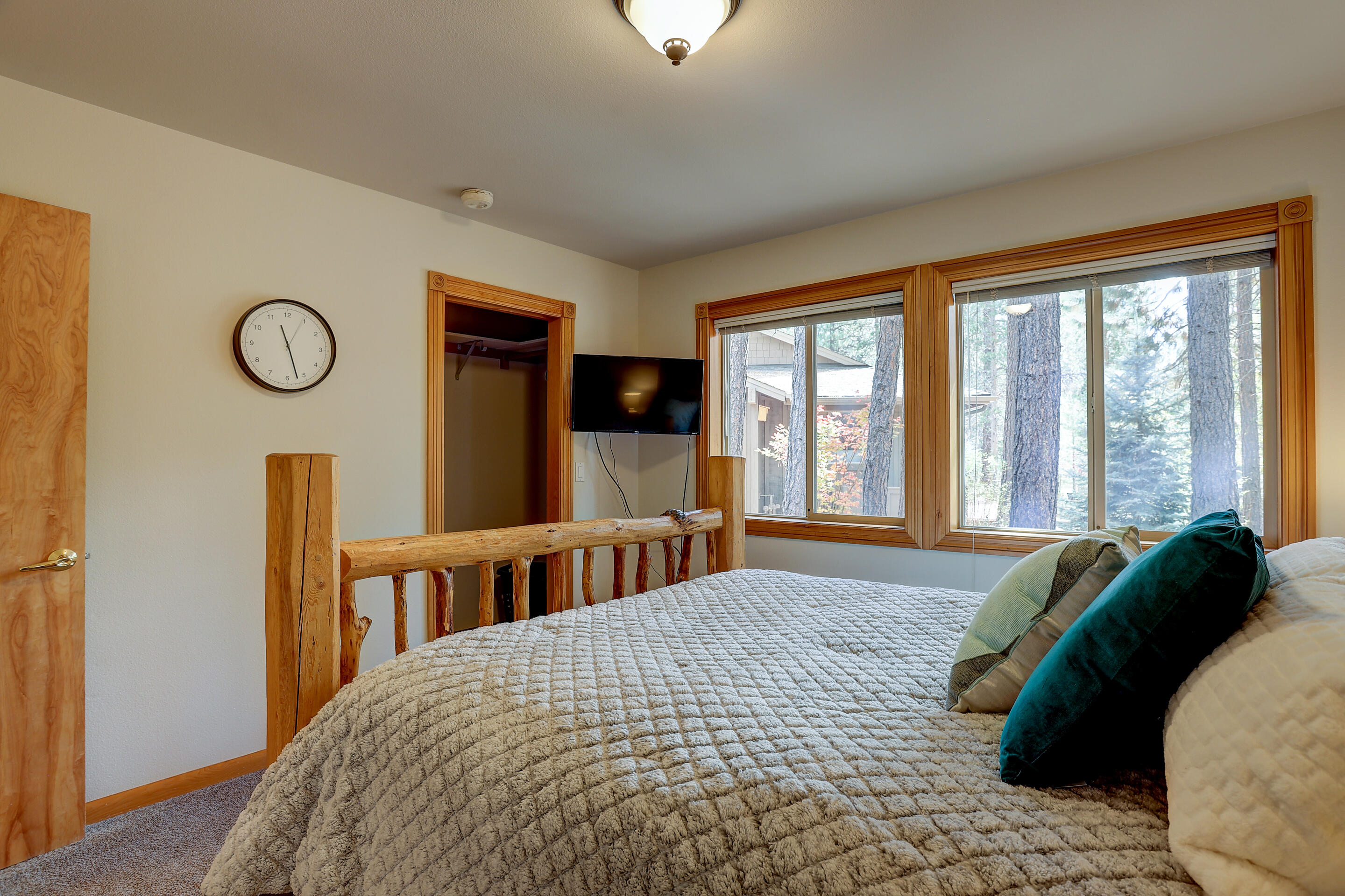 Mtn Village East - Residential