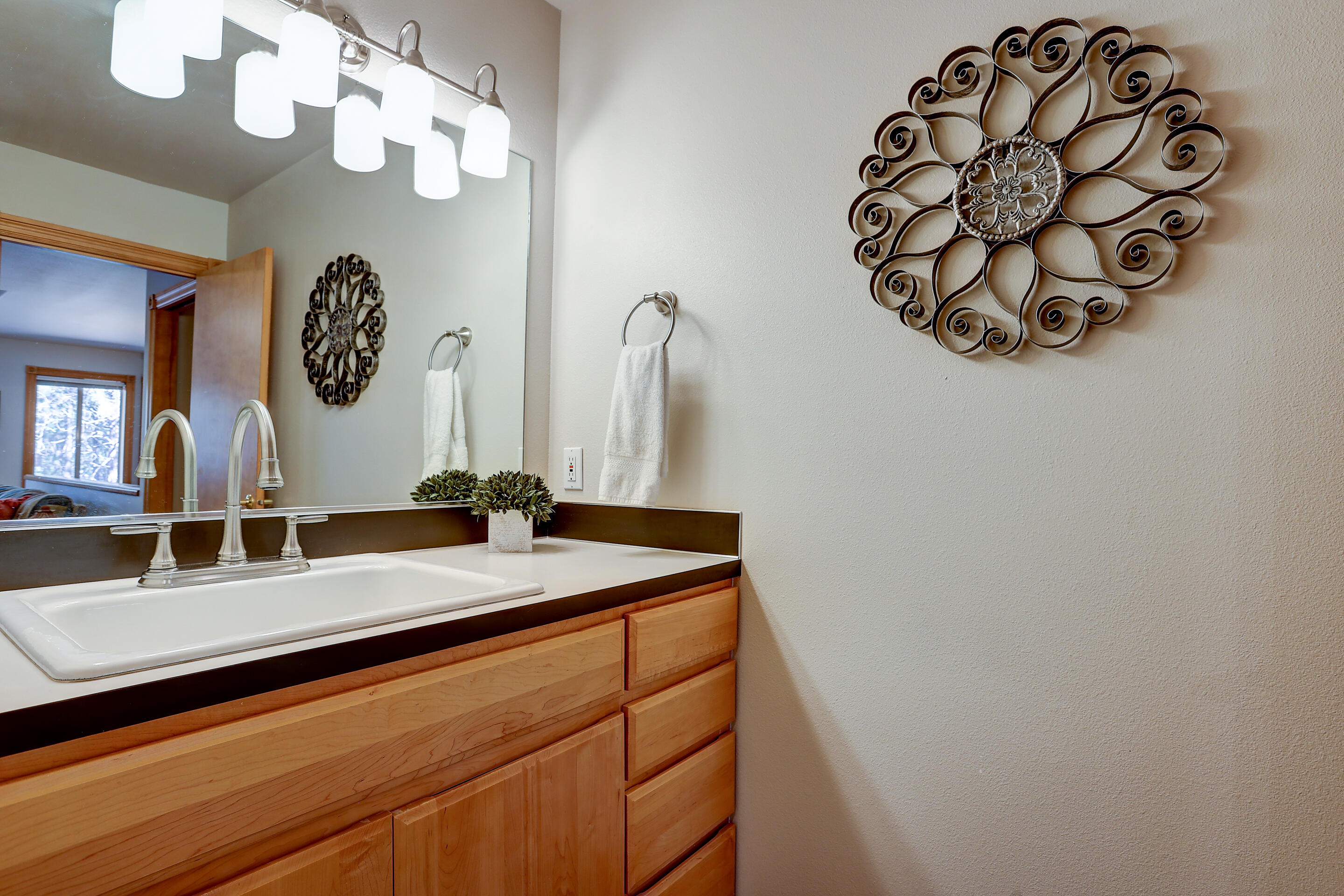 Mtn Village East - Residential