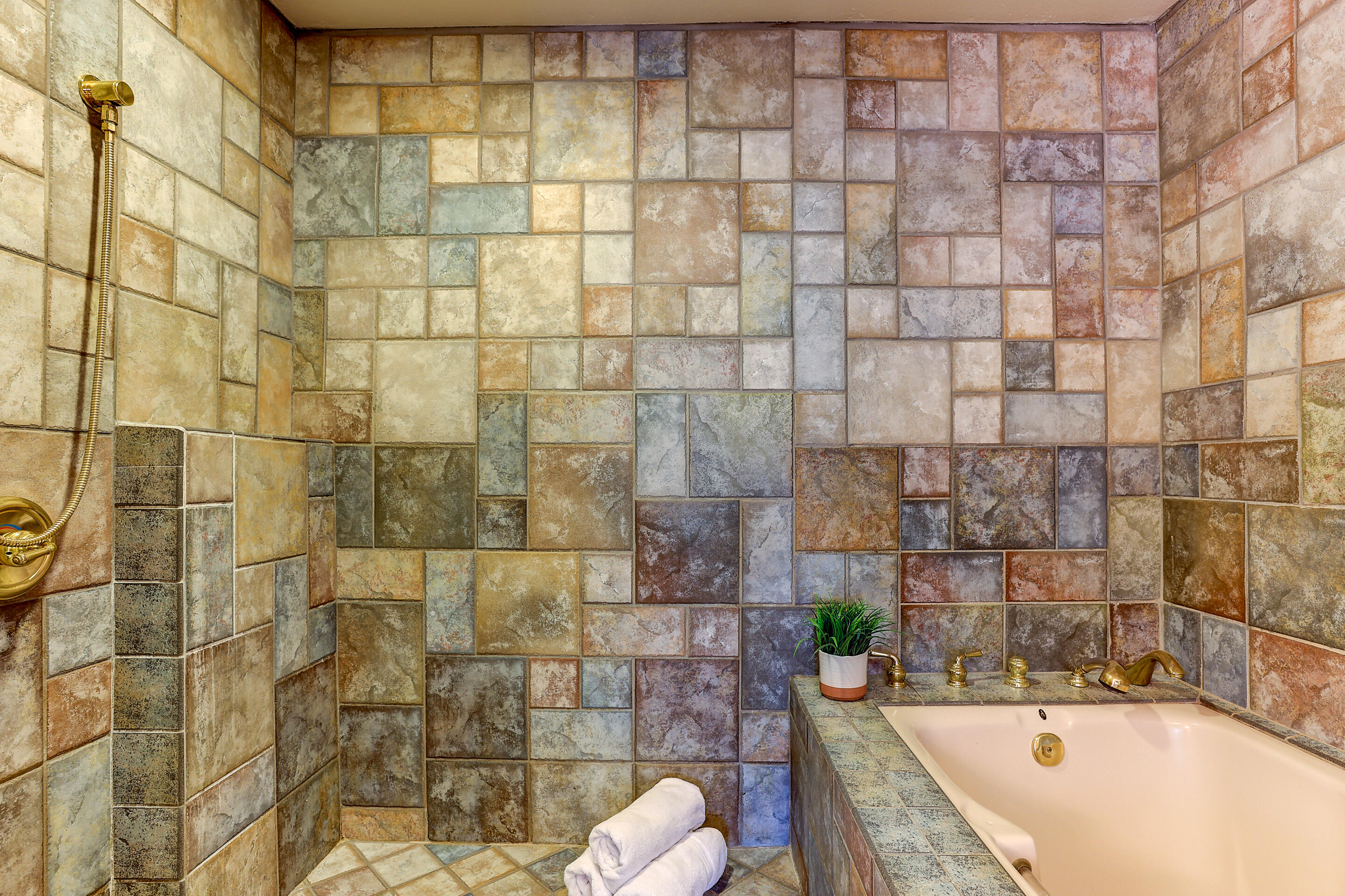 Mtn Village East - Residential