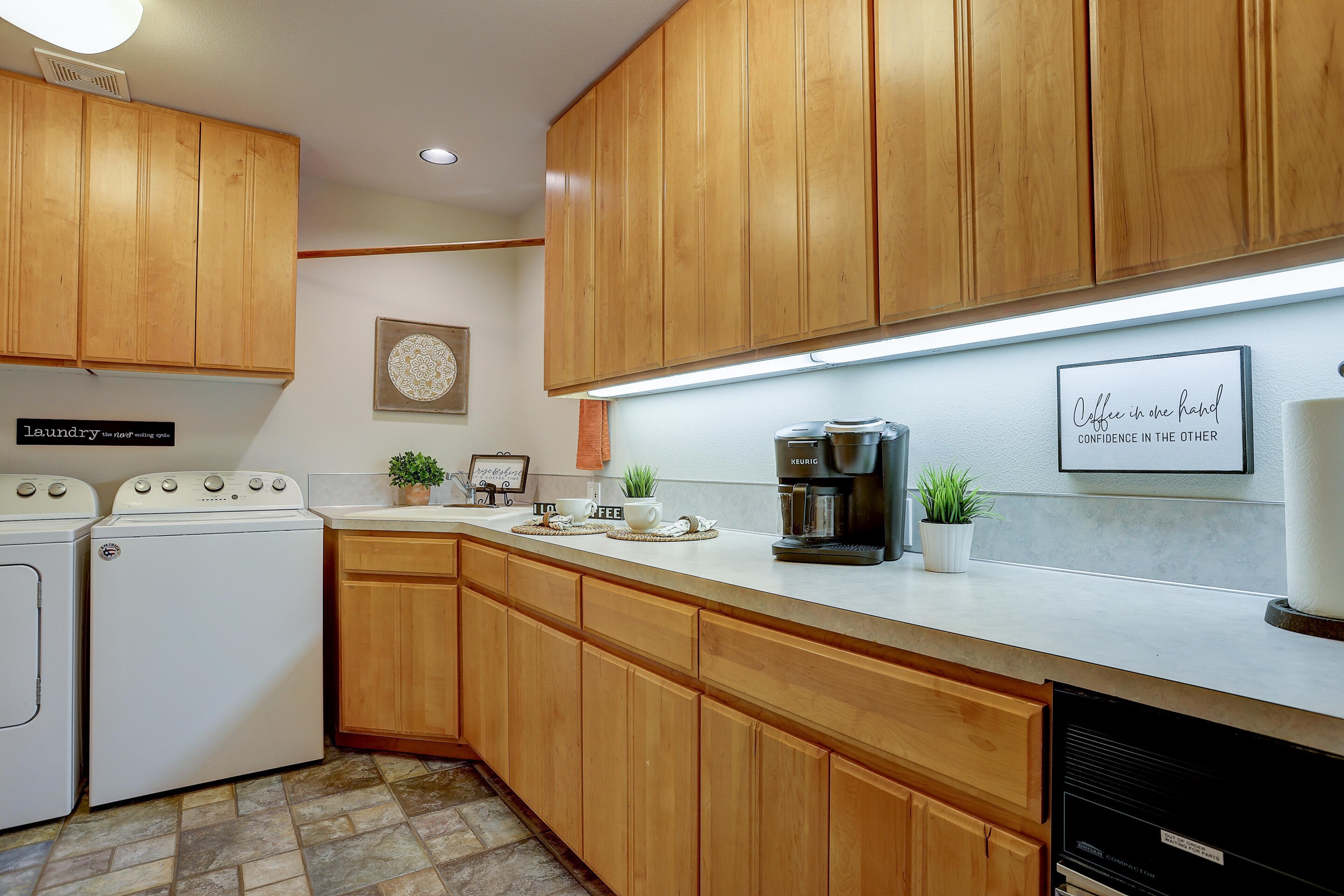 Mtn Village East - Residential