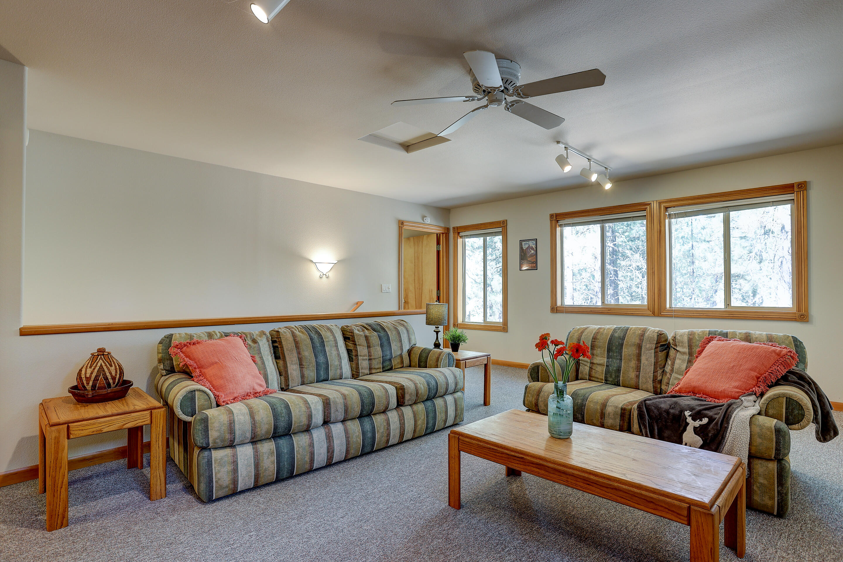 Mtn Village East - Residential