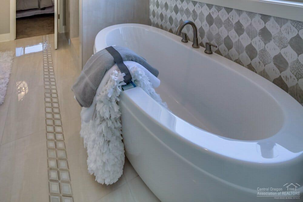 Petrosa - Residential