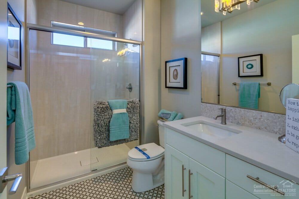 Petrosa - Residential