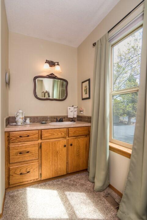 Crestridge Estate - Residential