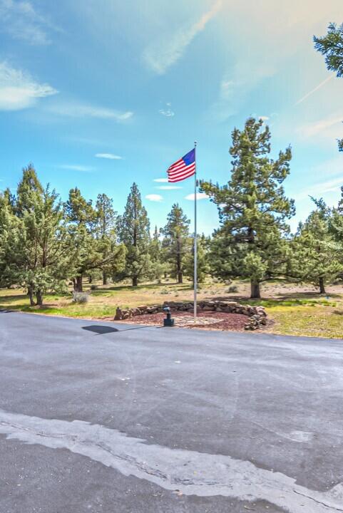 Crestridge Estate - Residential