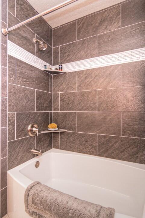 Crestridge Estate - Residential