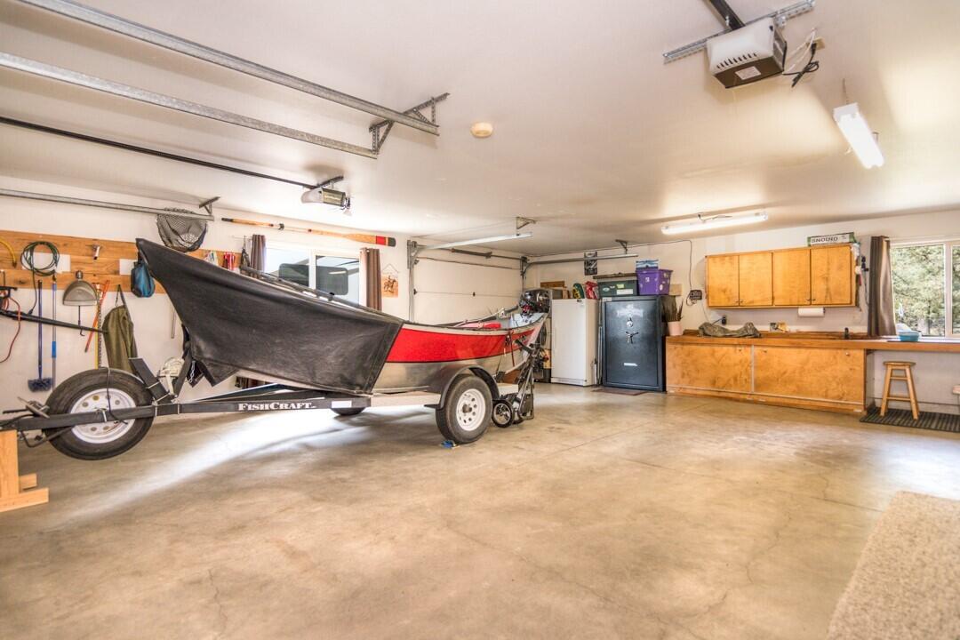 Crestridge Estate - Residential