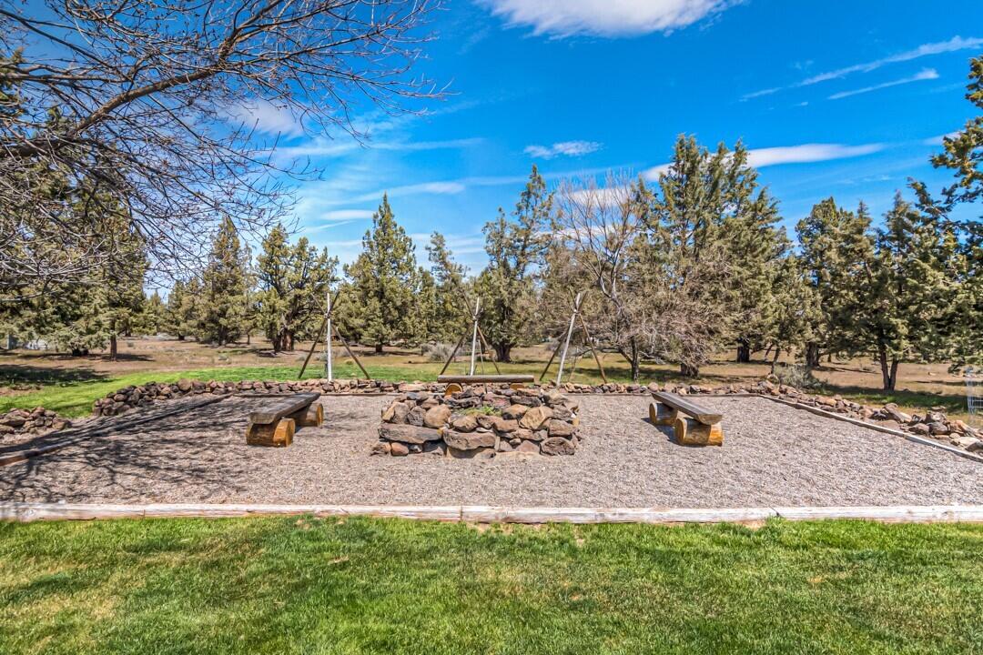 Crestridge Estate - Residential