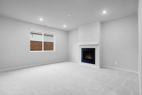 Tiny photo for 63126 NE Henningsen Pl Pl, Bend, OR 97701 (MLS # 220223153)