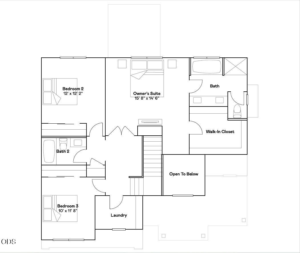 63126 NE Henningsen Pl