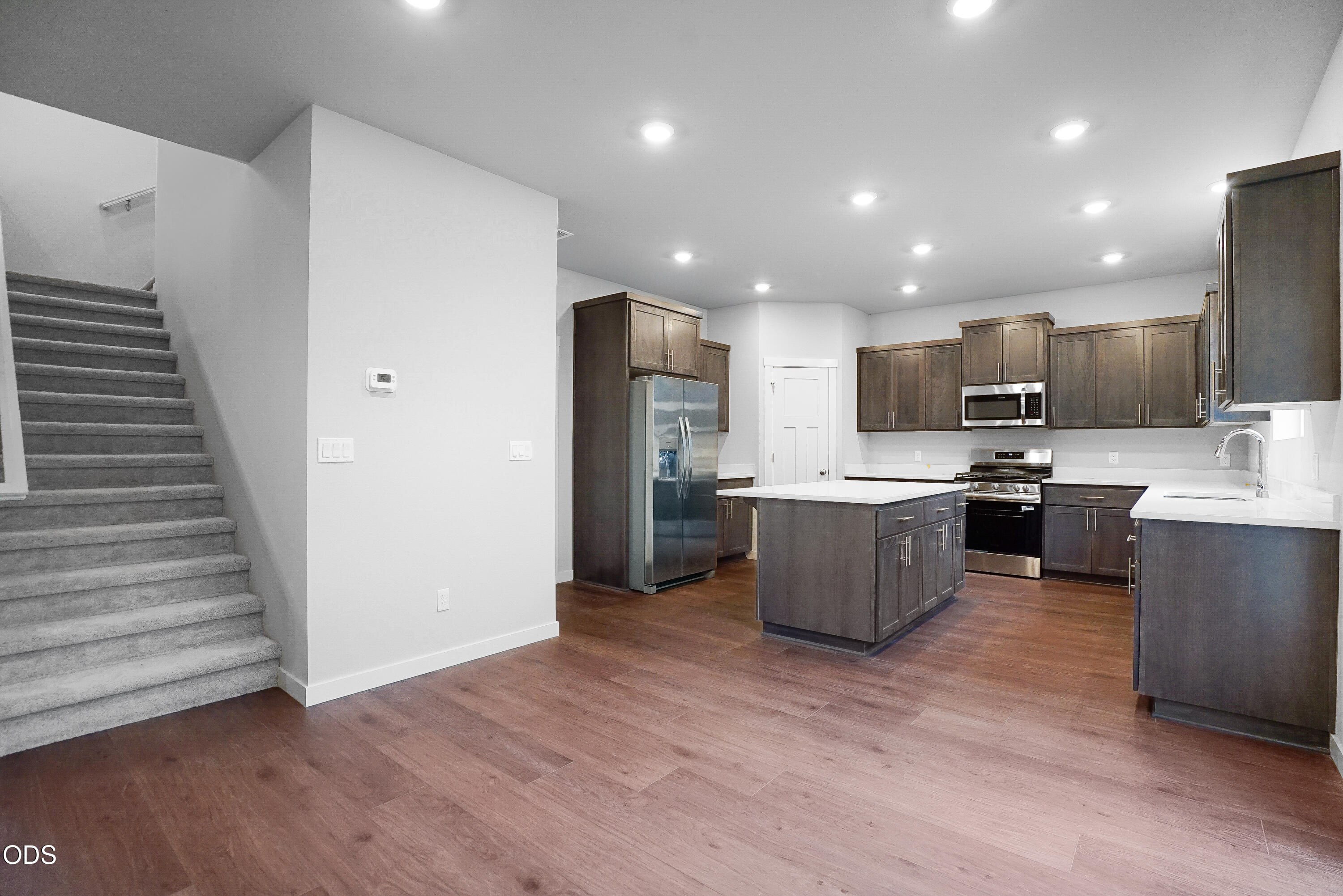 63126 NE Henningsen Pl