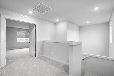 Tiny photo for 63126 NE Henningsen Pl Pl, Bend, OR 97701 (MLS # 220223153)