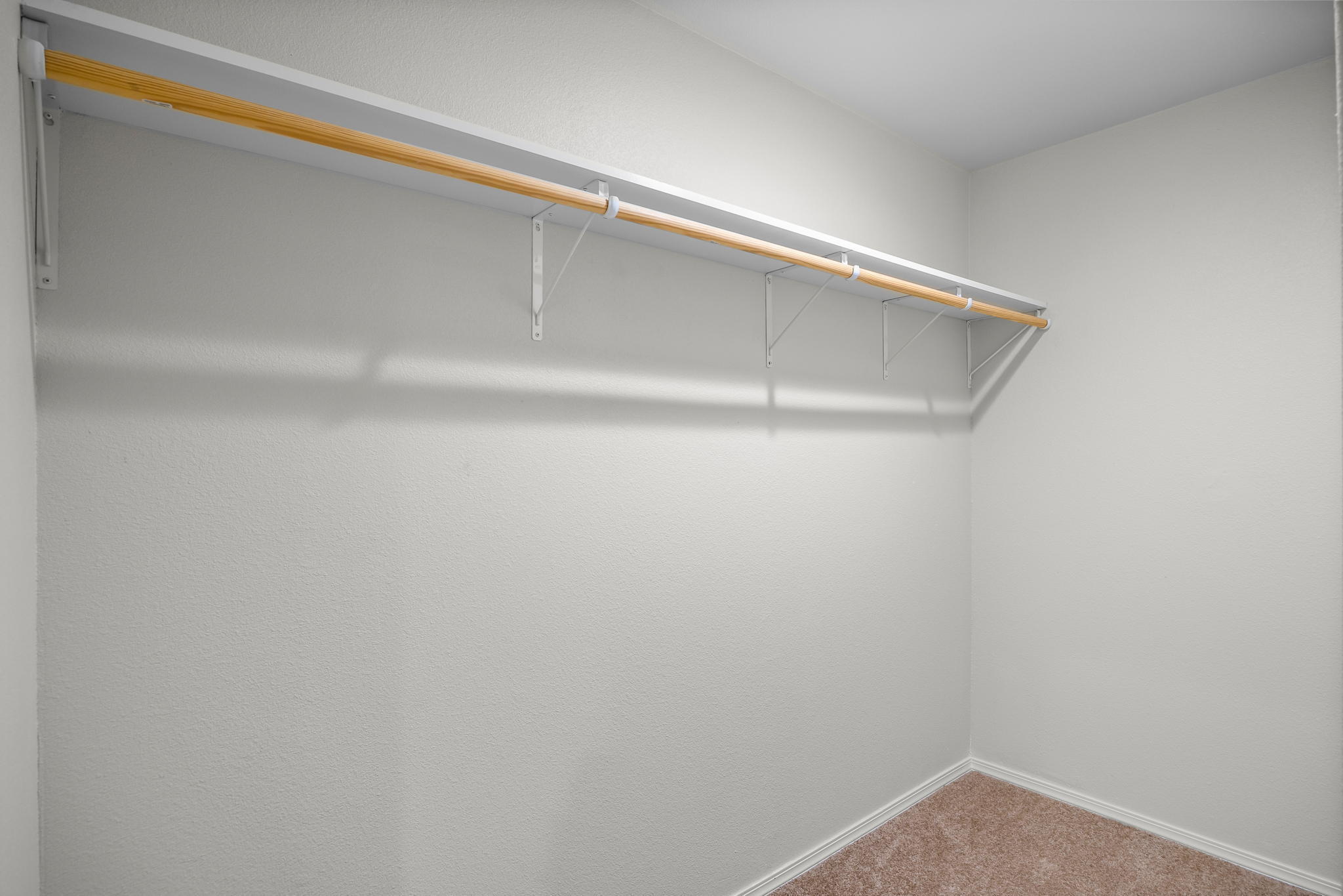 Golden Horseshoe - Residential