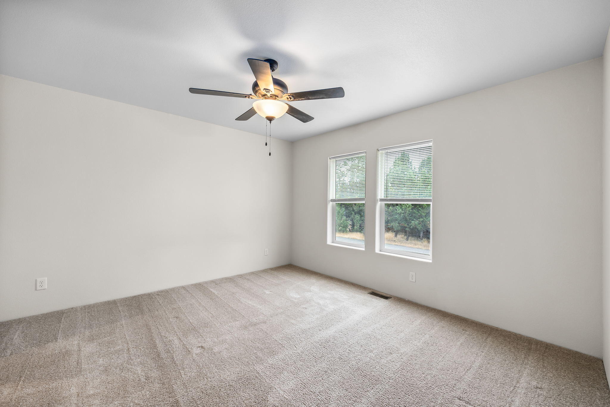 Golden Horseshoe - Residential