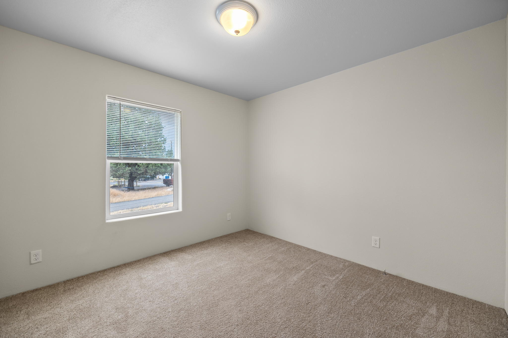 Golden Horseshoe - Residential