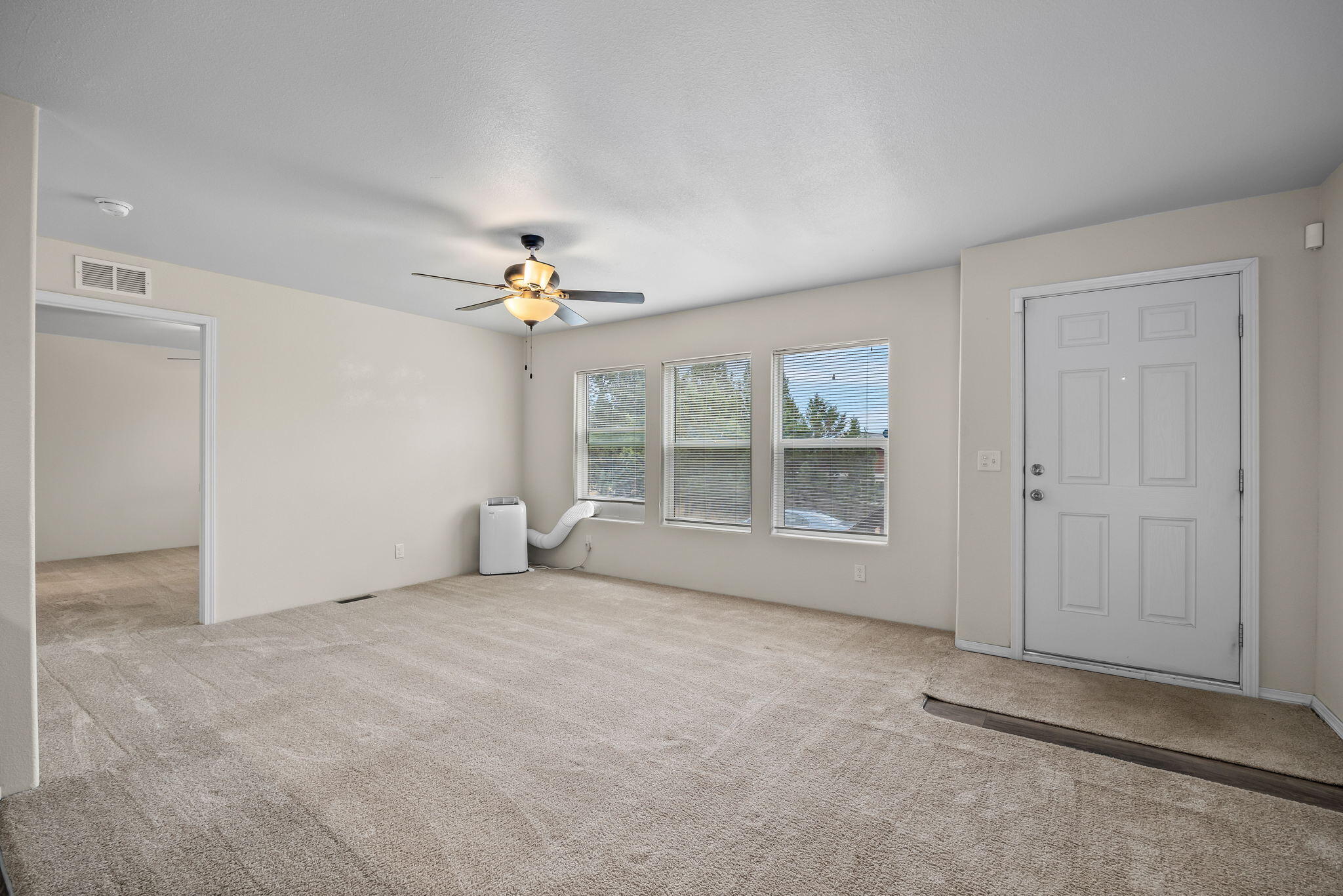 Golden Horseshoe - Residential