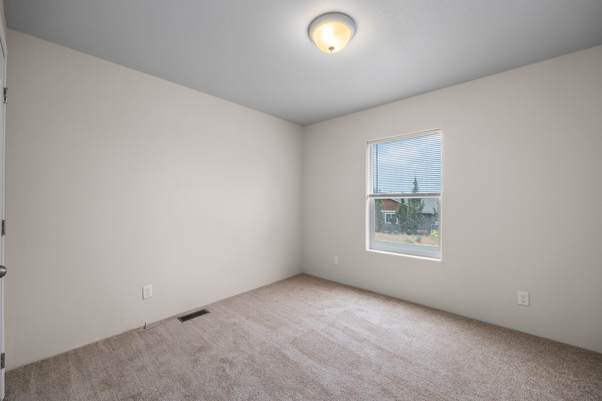 Golden Horseshoe - Residential