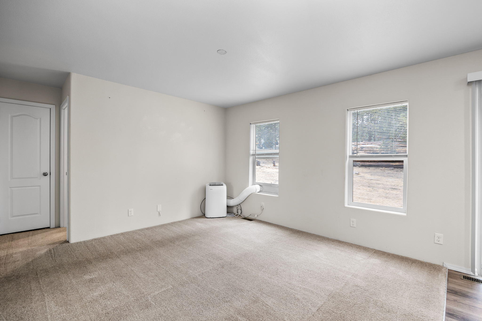 Golden Horseshoe - Residential