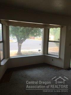 RiversA - Residential