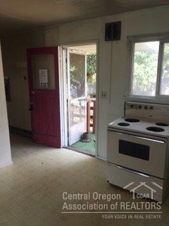 RiversA - Residential