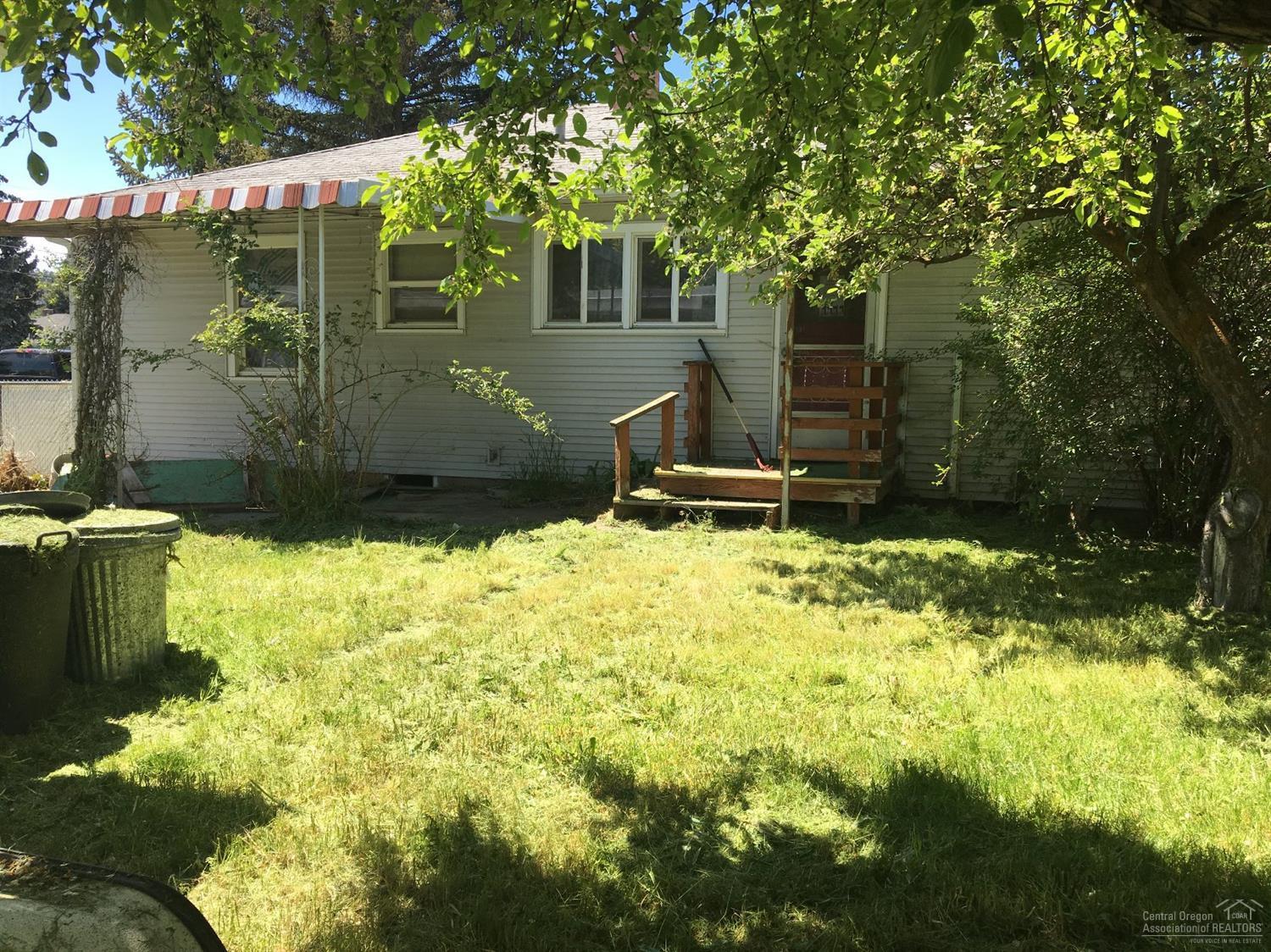 RiversA - Residential