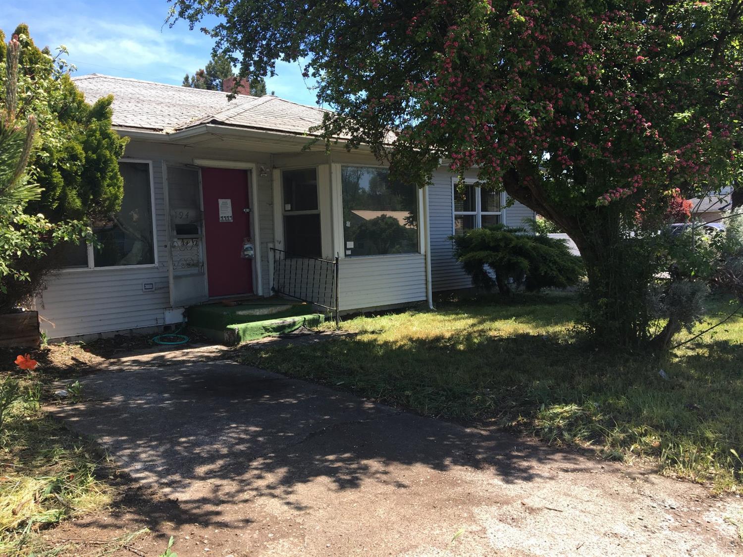 RiversA - Residential