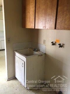 RiversA - Residential