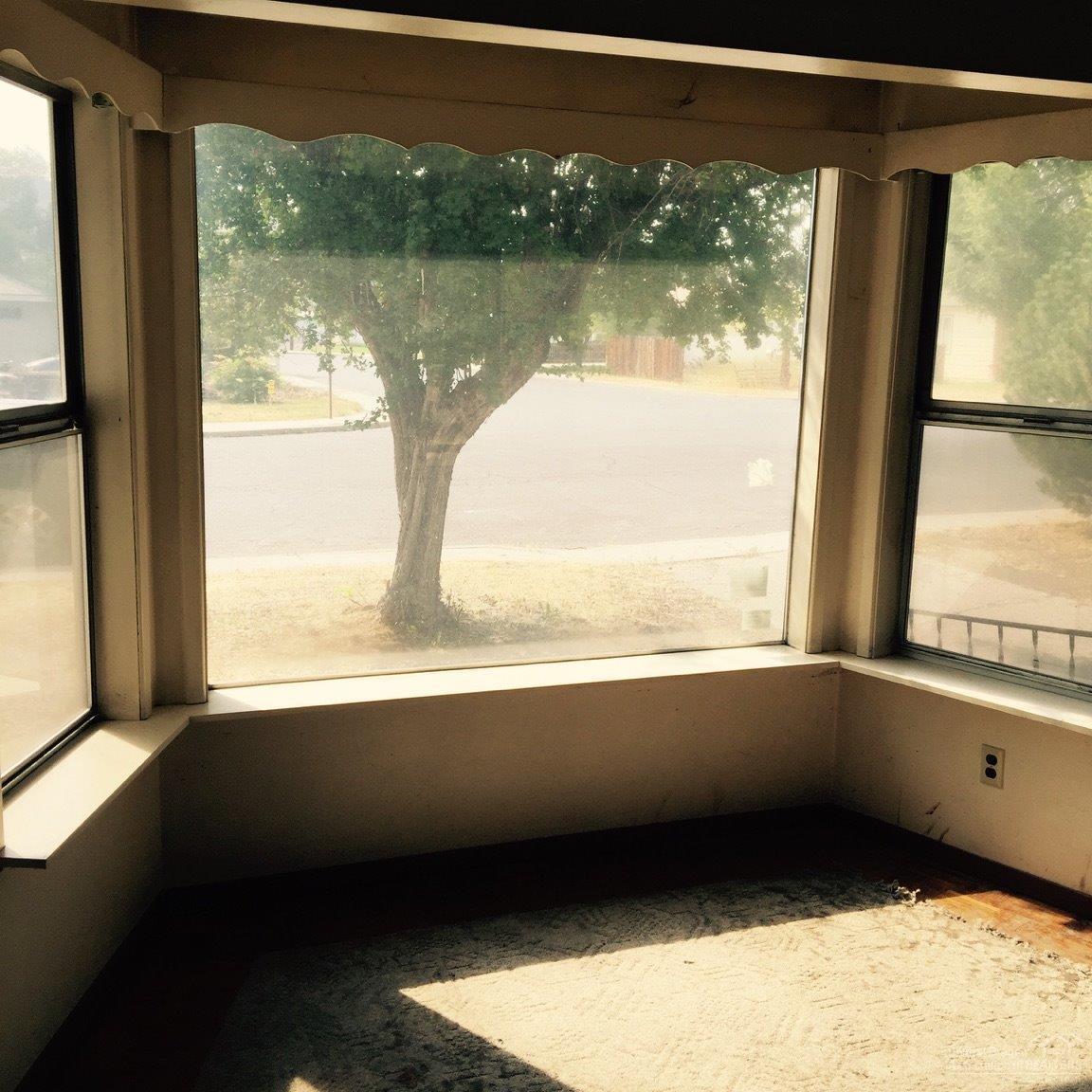 RiversA - Residential