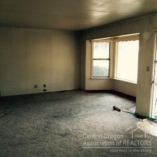 RiversA - Residential