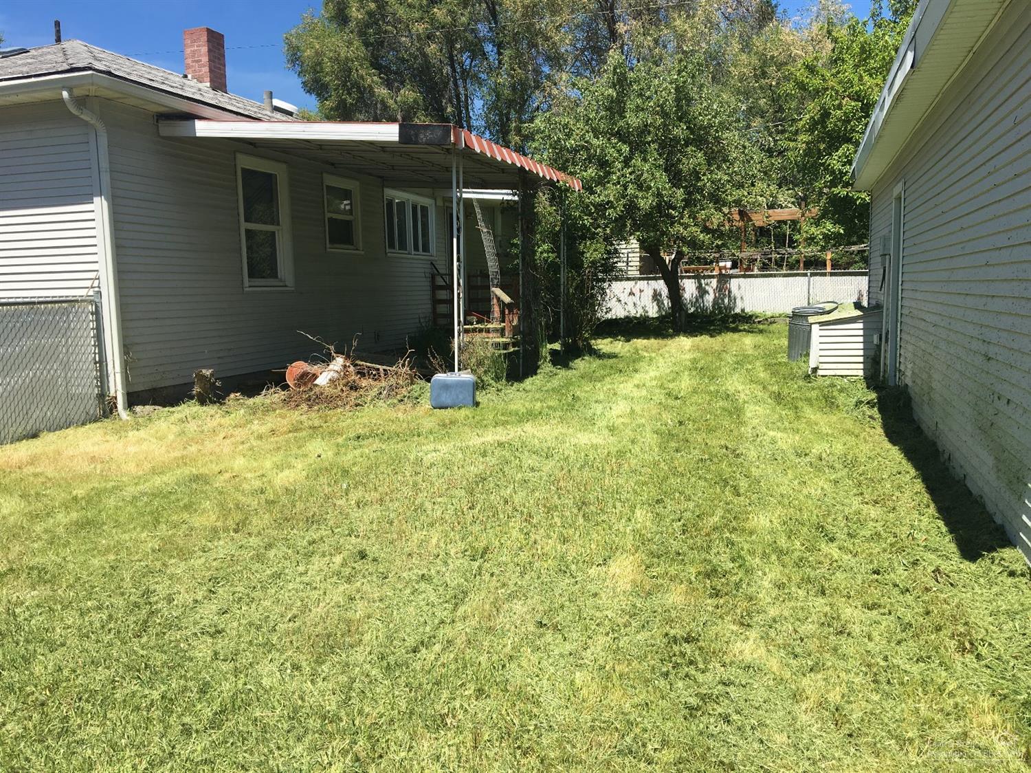 RiversA - Residential