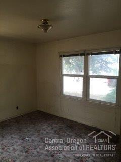 RiversA - Residential