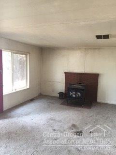 RiversA - Residential