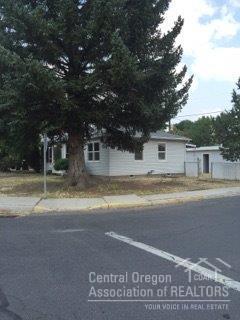 RiversA - Residential