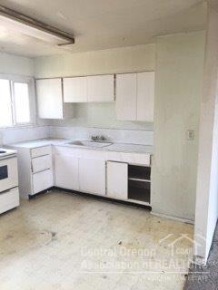 RiversA - Residential