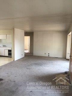 RiversA - Residential