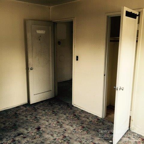 RiversA - Residential