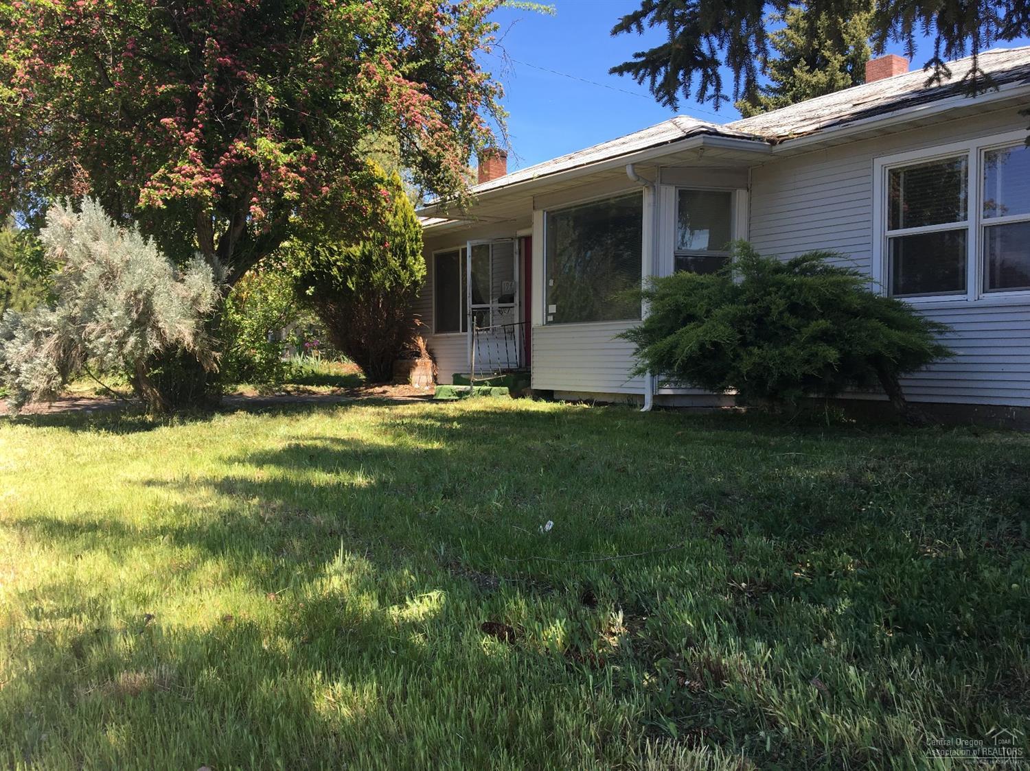 RiversA - Residential