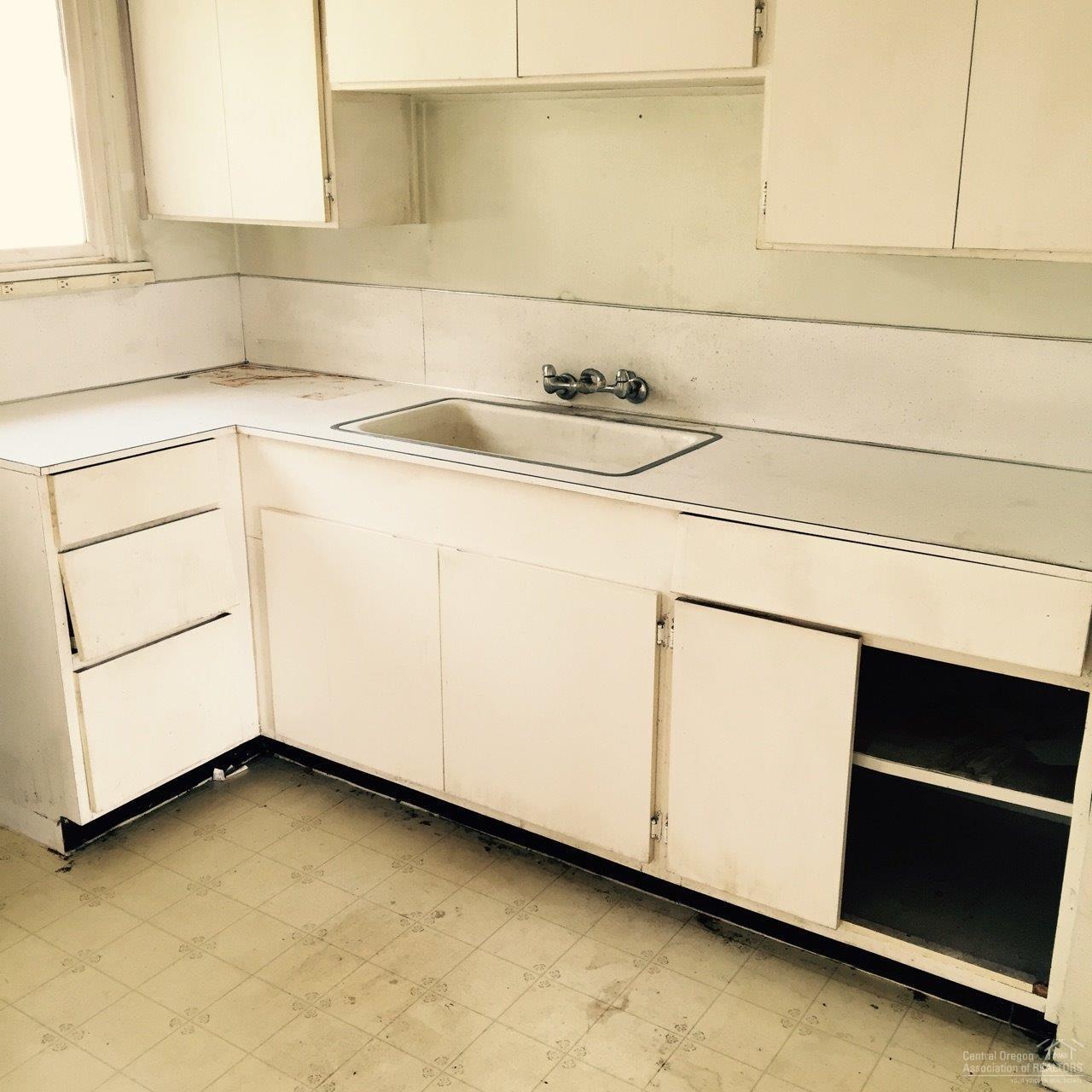 RiversA - Residential