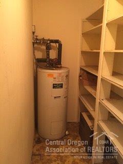 RiversA - Residential