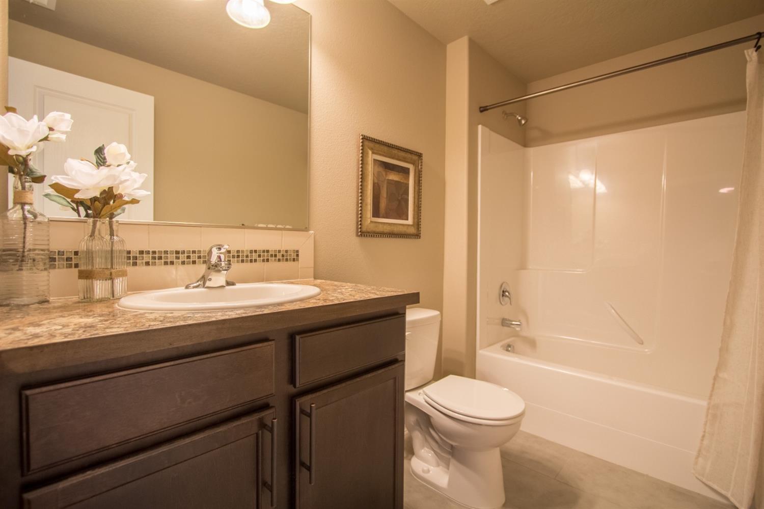 Delta Estates Phase 4And 5 - Residential