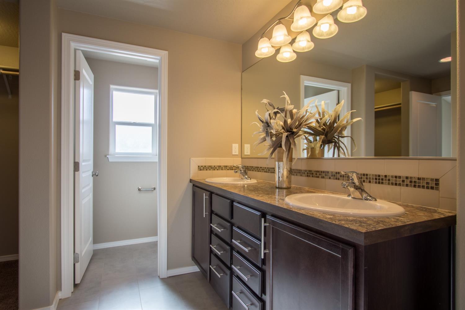 Delta Estates Phase 4And 5 - Residential