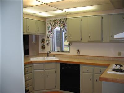 Country Estates - Residential