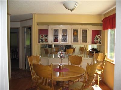 Country Estates - Residential