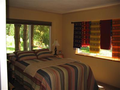 Country Estates - Residential