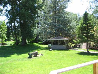 Country Estates - Residential