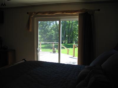 Country Estates - Residential