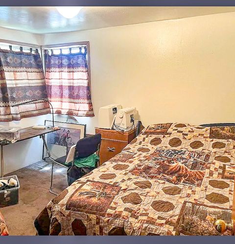 Tiny photo for 260 N E Street, Lexington, OR 97839 (MLS # 220215548)