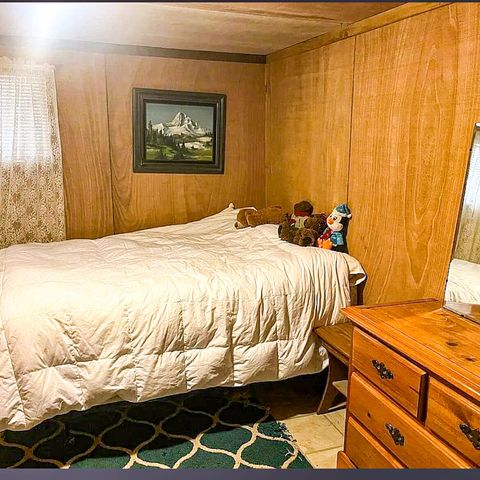 Tiny photo for 260 N E Street, Lexington, OR 97839 (MLS # 220215548)